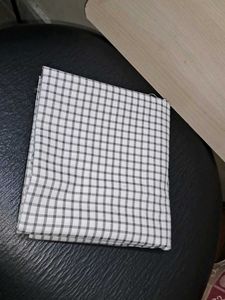 Shirt Fabric1