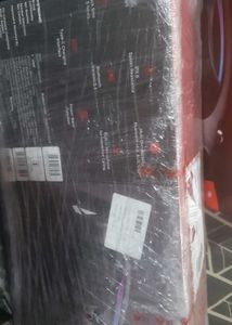 boAt 90w speaker (boAt stone ignite)