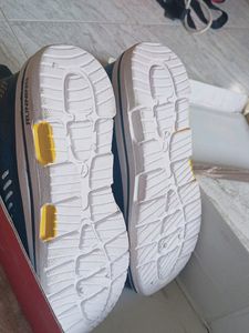Running Shoe