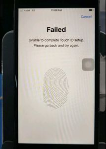 iPhone Se 2020