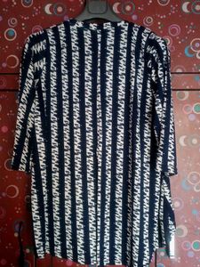 Xl Size
