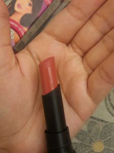 SUGAR POP LIPSTICK