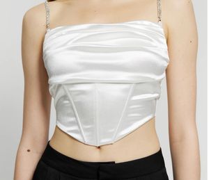 Tube Top