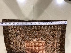 pack of 4 pillow covers