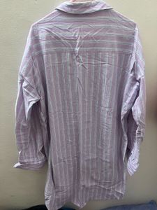 Long Shirt