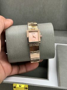 Gucci Watches For Women New Stock