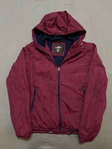 PRODUCT - H&M Light Puffer Jacket❗️