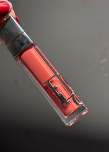 Dior Addict Lip Maximizer Shade:-018 Intense Spice