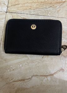 Oringal Mango(Mng) wallet