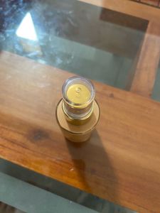 Liquid Foundation