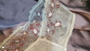VS lingerie set