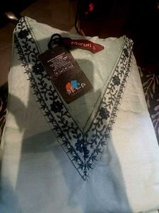 Kurta Set