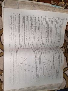 RD sharma Class 9 Maths