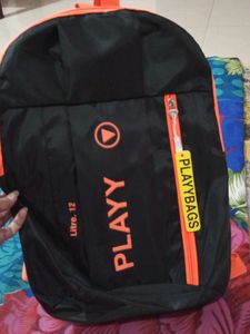 Laptop Bag