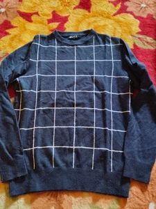 Tops Bundle ( BUY ANY ONE AT 99 ONLY OR 300 COINS)