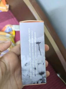 Asaya Vitamin C Serum