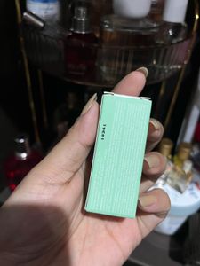KAYALI YUM PISTACHIO GELATO MINIATURE