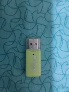 Card Reader