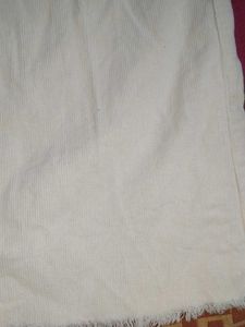 White Pantsss