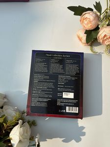 Bella Vita Mood Collection