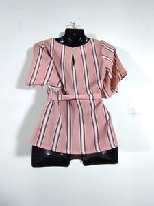 Peach Top