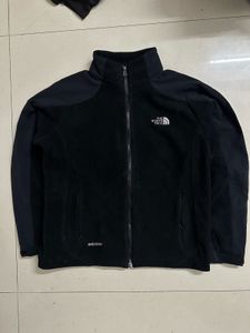 The North Face Fleece Jacket