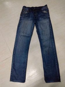 Jeans For Men