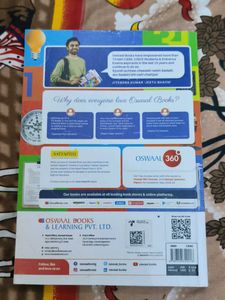 CBSE Class 10 Question Banks