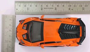 Famous Model Toy Car (Pcs.1)