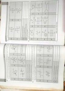 Organic Chemistry JEE Books - Balaji Publications