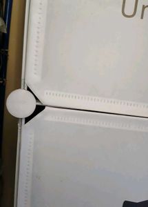 silicon wardrobe