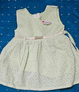 Beautiful  Dresses
