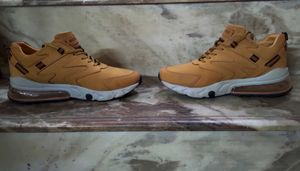 Original Red Chief Limited Edition Sports Sneakers
