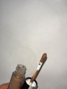 Dusk Concealer