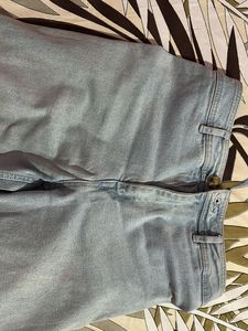 Women Jeans 😍