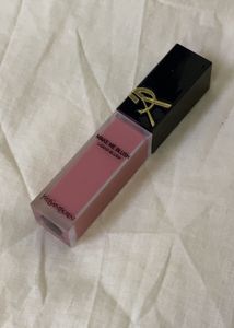 Ysl Make Me Blush