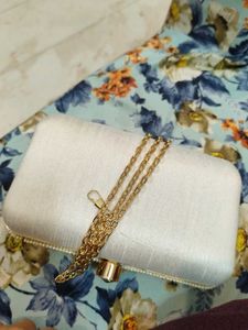 Designer Handbags 002