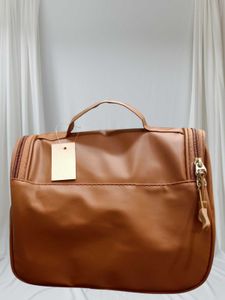 WASHBAG