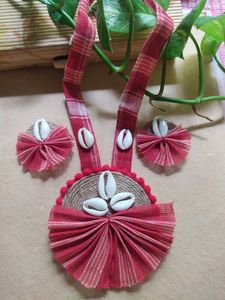 New Handmade Tote Jewellery💞💞