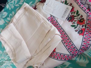 Kurta Set