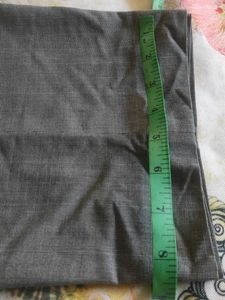 Pants 👖 for Men Branded