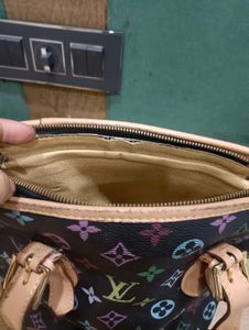 Louis Vuitton Tote Bag