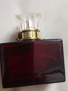 Shams Al Fakhar Khususi Perfume