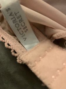 royal vintage top