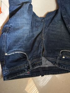 Many Shrits Tshrits Pants