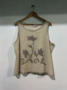 Women Top