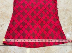 XS Top