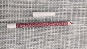 Kay Beauty Matte Action Lip Pencil - High Imapct