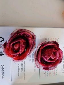 Stationery Articles For Children