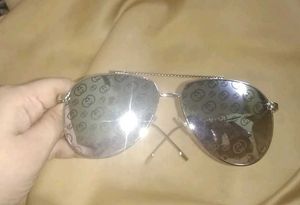 Gucci Eyewear